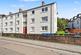 8E Quarry Road, Oban, Argyll, PA34 4DP, Oban PA34