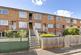 Queensmead Road, Loudwater HP10