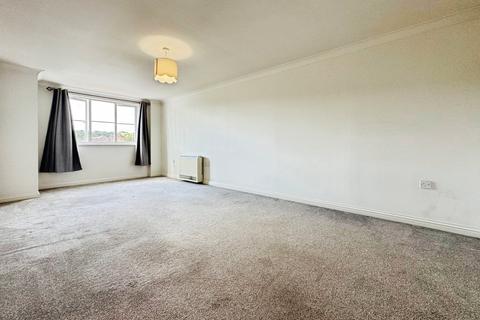 undefined, Peatey Court, Princes Gate, High Wycombe