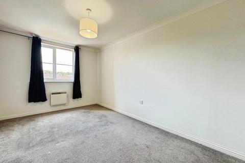 undefined, Peatey Court, Princes Gate, High Wycombe