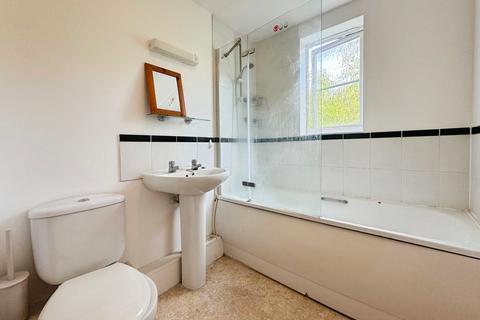 undefined, Peatey Court, Princes Gate, High Wycombe