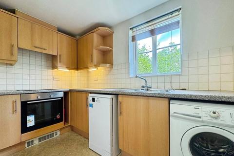 undefined, Peatey Court, Princes Gate, High Wycombe