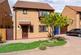 Lincroft, Cranfield, MK43