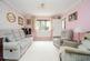Lincroft, Cranfield, MK43 photo 3