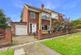 Friarside Crescent, Tyne and Wear NE39
