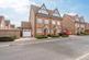 Voysey Way, Bersted Park, Bognor Regis