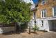 Robinscroft Mews, London, SE10