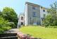 Cheltenham Road, Montpelier, Bristol, BS6