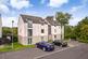 20c, St. Margarets Well, Dunfermline, KY12 0HZ