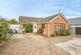 Jaywick Lane, CLACTON-ON-SEA
