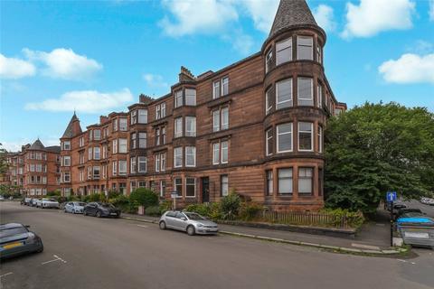 undefined, Wilton Street, North Kelvinside, Glasgow, G20