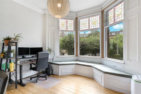 undefined, Wilton Street, North Kelvinside, Glasgow, G20