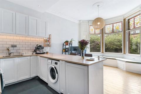 undefined, Wilton Street, North Kelvinside, Glasgow, G20