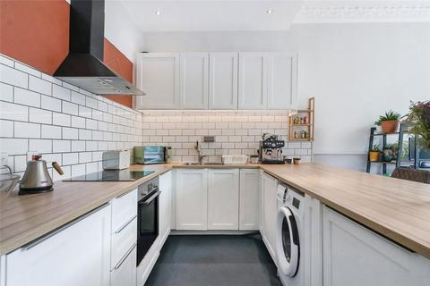 undefined, Wilton Street, North Kelvinside, Glasgow, G20