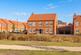 Ewden Street, Fulford, York, North Yorkshire, YO19