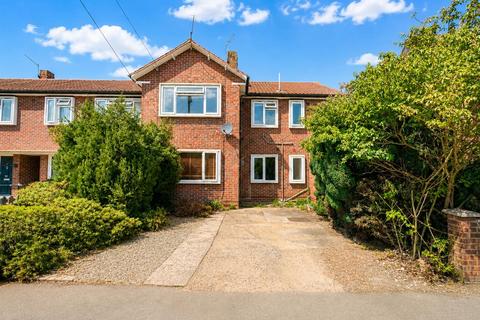 2 bedroom maisonette for sale, Exeter Road, Hanworth