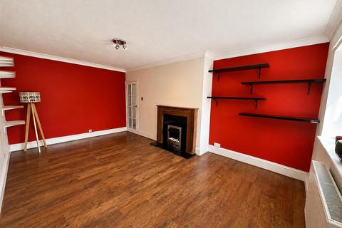 2 bedroom maisonette for sale, Exeter Road, Hanworth