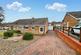 Leighton Close, Scarborough, YO12