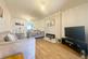 Leighton Close, Scarborough, YO12 photo 2