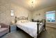 Leighton Close, Scarborough, YO12 photo 4