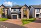 30 Hillfoot Drive, Howwood, PA9 1BX