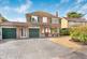 Northcroft Gardens, Englefield Green, Surrey, TW20