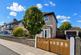 Childwall Crescent, Liverpool, L16