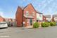 Churn Close, Telford, TF6