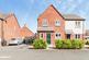 Churn Close, Telford, TF6 photo 2