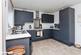 Churn Close, Telford, TF6 photo 3