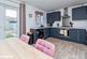 Churn Close, Telford, TF6 photo 4