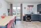 Churn Close, Telford, TF6 photo 5