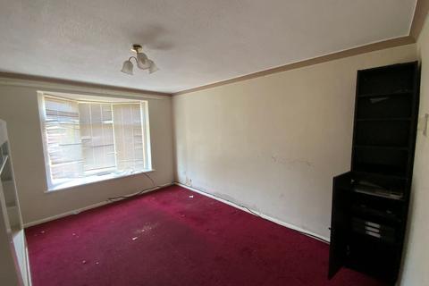 2 bedroom end of terrace house for sale, 577 Wolverhampton Road, Oldbury, B68 8DD