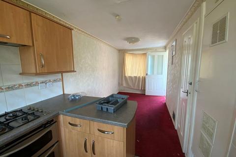 2 bedroom end of terrace house for sale, 577 Wolverhampton Road, Oldbury, B68 8DD