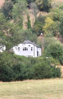 undefined, Week Lane, Bridgetown, Dulverton, TA22