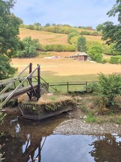undefined, Week Lane, Bridgetown, Dulverton, TA22
