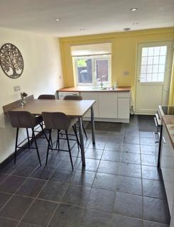 undefined, Week Lane, Bridgetown, Dulverton, TA22