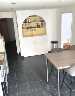 undefined, Week Lane, Bridgetown, Dulverton, TA22
