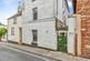 Winner Street, Paignton