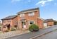Hefford Road, East Cowes
