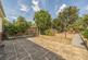 Macarthur Terrace, Charlton photo 5