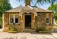 Briary Gate Lodge, 29 & 31 Polton Bank, Lasswade, Midlothian