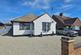 Willow Tree Close, Beltinge, Herne Bay