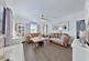 Willow Tree Close, Beltinge, Herne Bay photo 2