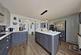 Willow Tree Close, Beltinge, Herne Bay photo 4