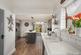Willow Tree Close, Beltinge, Herne Bay photo 5