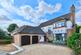 Elizabeth Drive, Hartford, PE29