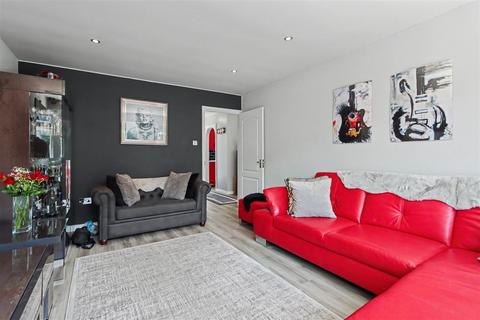 2 bedroom apartment for sale, La Rue De Patier, St Saviour JE3