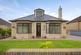 43 Gartcows Road, Falkirk, FK1 5EF
