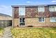 Oswestry Place, Cramlington, Northumberland, NE23 2YJ